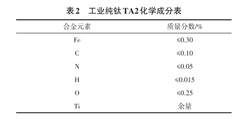 1646703472229444.jpg b2.jpg