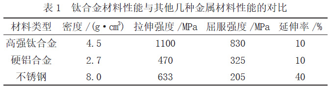 1678199577212623.jpg 未標(biāo)題-3.jpg